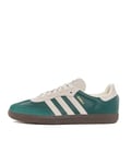 adidas Originals Samba OG - Green