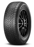 Pneu Hiver PIRELLI S-WNT2XL 295/35 R23 108W 4x4/SUV - Réf. 442971