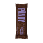 Pandy protein bar 35g (Fudge Brownie), proteinbar