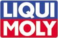 Monteringspasta LIQUI MOLY 21701