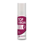 Labophyto Gel raffermissant vaginal TopVirgin 60 ml