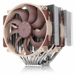 Ventilateur CPU Noctua NH-D15G2