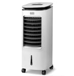 8432406560031 Black+Decker portable air conditioner BLACK+DECKER