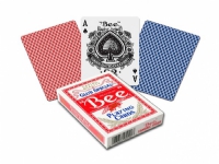 Bicycle STANDARD playing cards