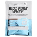 BioTech USA 100% Pure Whey Chocolat, 28 g