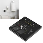 WiFi Thermostat Smart Programmable Temperature Controller For Boiler Heating 95