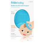 Frida Baby Badborste Badborste, 1 st