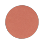 Maria Åkerberg Blush Refill Magnetic Natural