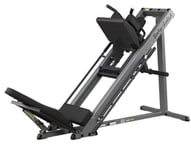 Benpress/Hack Squat GLPH1100 - Body Solid