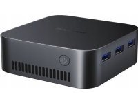 Komputer Blackview Mini PC Blackview MP80 N5095 16GB SSD-1TB Windows 11 Pro