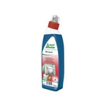 WC-rent TANA liquid 750ml