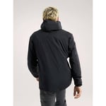 Arc'teryx Proton Hoody Herre