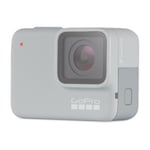 GoPro Replacement Door - HERO7, white