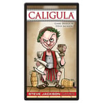 Caligula