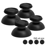 3D Joystick Caps PS5 DualSense Controller Thumbstick Analog Thumb Sticks Grip Cover Sony PlayStation 5 Controller 2023:lle