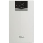 Vaillant - Chauffe-eau sous évier Chauffe-eau 10 l sous évier 2 kw sans pression