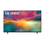 LG 65QNED776RB 65" (164 cm) 4K QNED TV