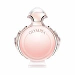 Paco Rabanne Olympea Aqua Eau de Toilette Spray 50ml