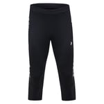 Peak Performance Rider Pants Herr