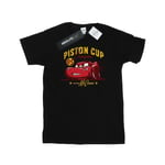 Disney - T-Shirt Cars Piston Cup Champion - Homme