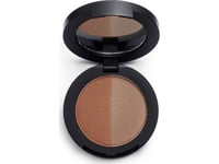 Makeup Revolution Makeup Revolution, Revolution Pro, Vegan, Eyebrow Powder, Auburn, 2.2 G For Women