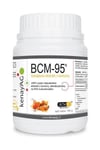 Kenay - Curcumin Bcm-95 Soluble Turmeric Extract Powder, 180 g