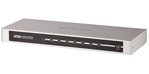 Switch HDMI ATEN - 8 ports VS0801H