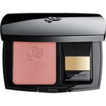 Lancôme Make-up Foundation Blush Subtil 02 Rose Sable 5,5 g ()