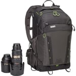 Think Tank BackLight 26L kamerareppu