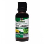 Nature's Answer Oil of Oregano 30ml