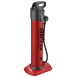 Beto Jet Air Tubeless Bike Tyre Inflator Pump 160PSI Presta and Schrader