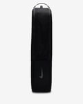 Nike Yoga Mat Bag (21L)