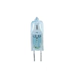 Lampa Halogen, 6V, 10W, G4