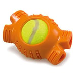 Arquivet 3154 os avec Balle de Tennis Orange