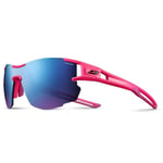 Julbo Aerolite Spectron 3 - Lunettes de soleil  