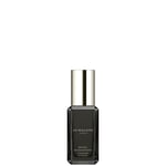 Jo Malone London Hinoki & Cedarwood Cologne Intense 9ml