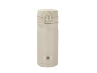 Thermos JMY Thermo Cup 350 ml Sand