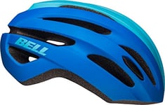 BELL Casque Avenue MIPS MT Bleu 53-60 M/L 22 Unisex-Adult, Blue, UM/L