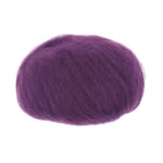 Silk Mohair 25 g Viola 9378 Lana Gatto