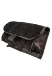 HSGI Shot Shell Pouch - Molle (Färg: OD)