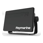 RAYMARINE Soldeksel, AXIOM7 brakettmontert