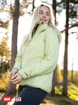 Helly Hansen Verglas Hooded Insulator - adult - female