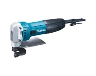 Cisaille métal 380W MAKITA - JS1602