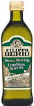 Filippo Berio Extra Virgin Olive Oil Special Selection 750 ml