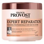 Franck Provost Expert Réparation 400Ml Masque Cheveux