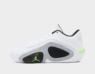 Jordan Tatum 2, White