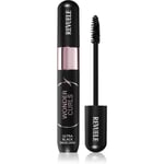 Revuele Ultra Black Mascara Wonder Curls Formende mascara 10 ml