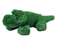 Ecokins Mini Alligator Gosedjur