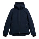 J.Lindeberg Starling Jacket Dam