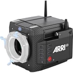 ARRI ALEXA Mini LF Kamerahus